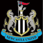 pic for nufc  